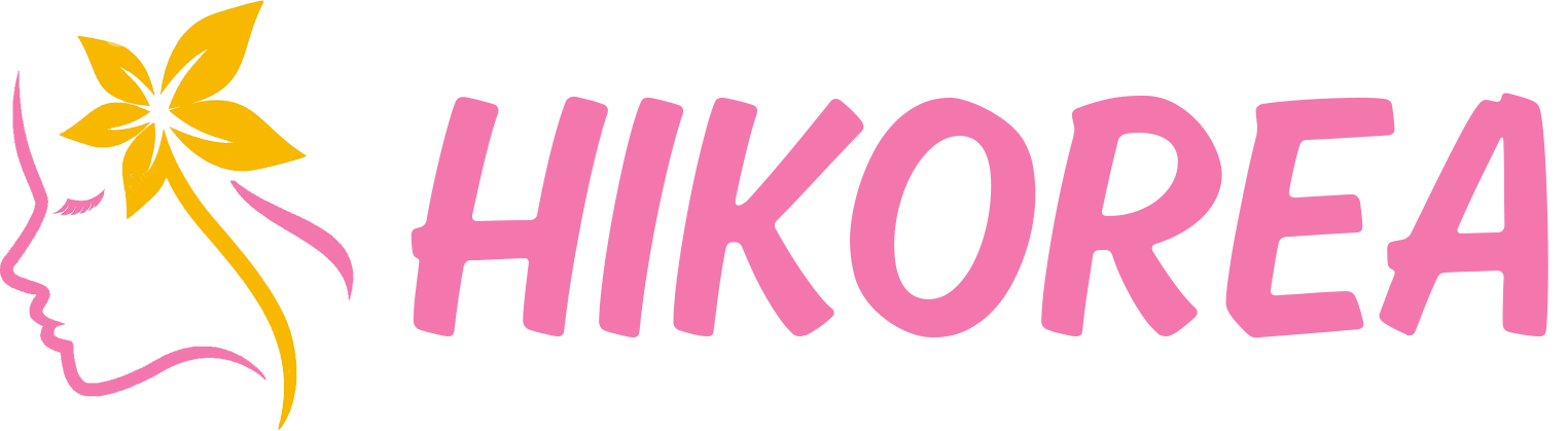 Mỹ phẩm cao cấp chính hãng | Hi Korea